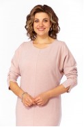 Diamant 2214 пудра