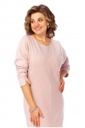 Diamant 2214 пудра