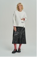 Kaloris 2366/1