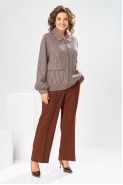 Romanovich Style 2-2861