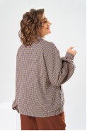 Romanovich Style 2-2861