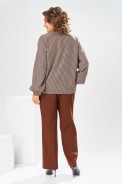 Romanovich Style 2-2861