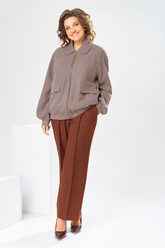 Romanovich Style 2-2861