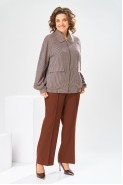 Romanovich Style 2-2861