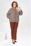 Romanovich Style 2-2861