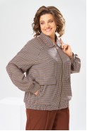 Romanovich Style 2-2861