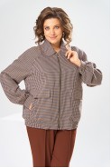 Romanovich Style 2-2861