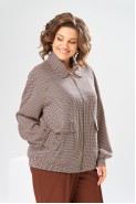 Romanovich Style 2-2861