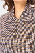 Romanovich Style 2-2861