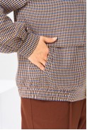 Romanovich Style 2-2861