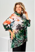 Romanovich Style 2-2975 мультиколор