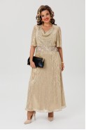 Mira Fashion 5735