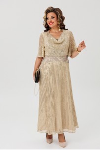 Mira Fashion 5735