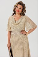 Mira Fashion 5735