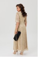 Mira Fashion 5735