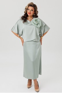 Mira Fashion 5743-2 Mira Fashion 5743-2