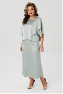 Mira Fashion 5743-2
