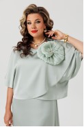 Mira Fashion 5743-2