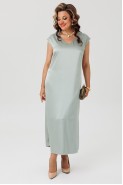 Mira Fashion 5743-2