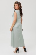 Mira Fashion 5743-2