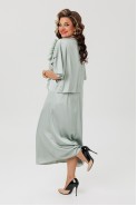 Mira Fashion 5743-2
