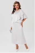 Mira Fashion 5743-5