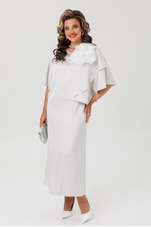 Mira Fashion 5743-5 Mira Fashion 5743-5