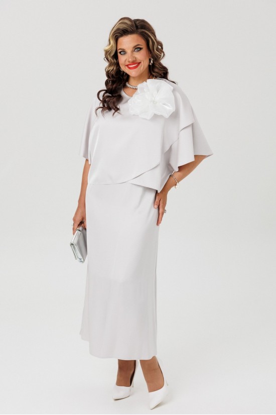 Mira Fashion 5743-5