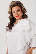 Mira Fashion 5743-5