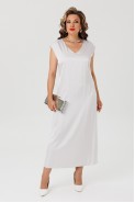 Mira Fashion 5743-5