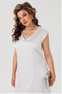 Mira Fashion 5743-5