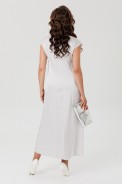 Mira Fashion 5743-5