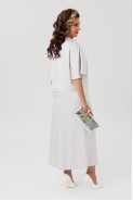 Mira Fashion 5743-5