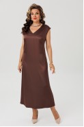 Mira Fashion 5743-6