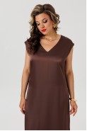 Mira Fashion 5743-6