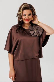Mira Fashion 5743-6 Mira Fashion 5743-6