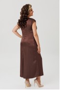 Mira Fashion 5743-6