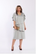 Mira Fashion 5751-3