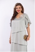 Mira Fashion 5751-3