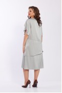 Mira Fashion 5751-3
