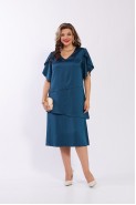 Mira Fashion 5751-4