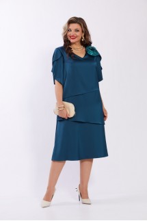 Mira Fashion 5751-4 Mira Fashion 5751-4