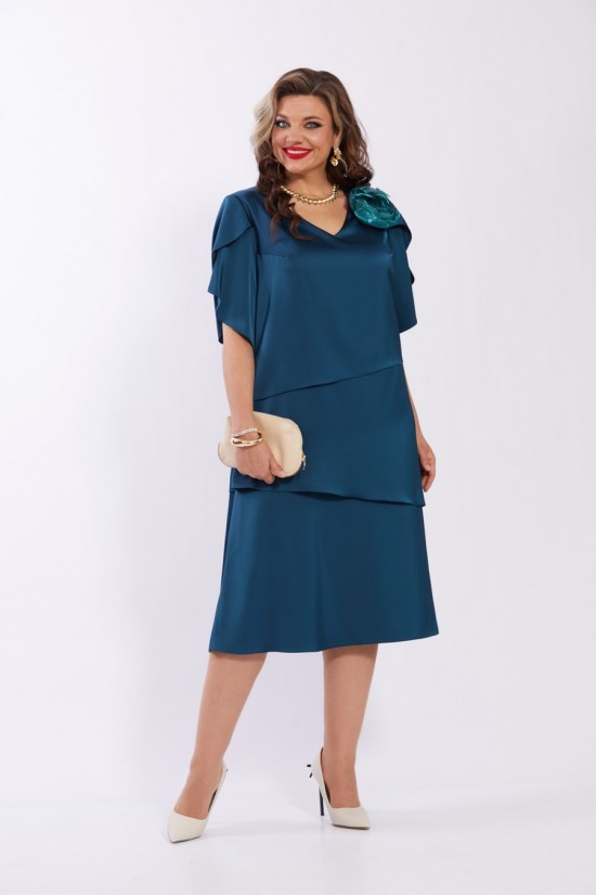 Mira Fashion 5751-4