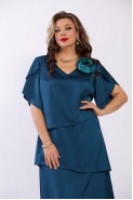 Mira Fashion 5751-4