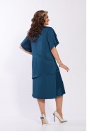 Mira Fashion 5751-4