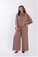 Mira Fashion 5752