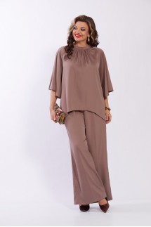 Mira Fashion 5752