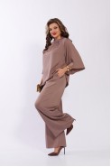 Mira Fashion 5752