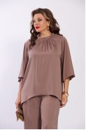 Mira Fashion 5752