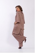 Mira Fashion 5752